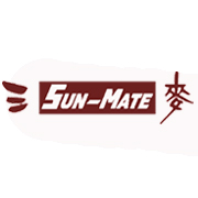 兰州三麦烤箱_兰州三麦和面机_兰州三麦醒发箱_兰州三麦起酥机_兰州三麦热风炉-江苏三麦食品机械有限公司