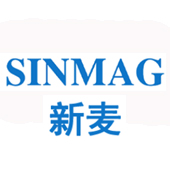 兰州新麦烤箱,兰州新麦搅拌机,兰州新麦和面机,兰州新麦醒发箱,兰州新麦热风炉,兰州新麦起酥机-新麦机械（中国）有限公司