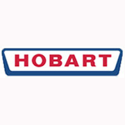 兰州霍巴特洗碗机_兰州霍巴特洗杯机_兰州HOBART洗碗机_兰州易灞洗碗机E60_兰州揭盖式洗碗机_长龙洗碗机-高达食品设备有限公司
