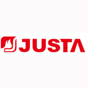 兰州佳斯特电炸炉_兰州佳斯特万能蒸烤箱_JUSTA_兰州佳斯特电扒炉_佳斯特保温餐车_佳斯特组合炉-英联斯特(广州)餐饮设备有限公司