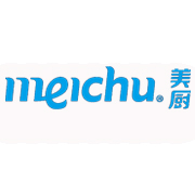 兰州美厨蒸饭车_兰州美厨消毒柜_兰州美厨烤箱_兰州美厨和面机_兰州美厨搅拌机_美厨洗碗机-滨州市美厨厨业有限公司