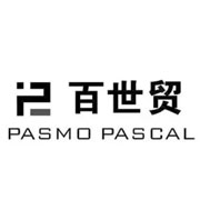 兰州百世贸冰淇淋机_兰州百世贸奶油机_兰州百世贸台式冰淇淋机_百世贸立式冰淇淋机-百世贸食品科技有限公司