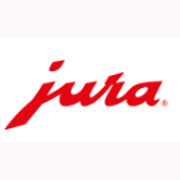 兰州优瑞咖啡机_JURA咖啡机_兰州优瑞自动咖啡机-优桀实业（上海）有限公司