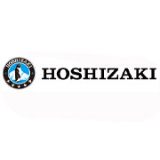 兰州星崎制冰机_兰州星崎冷柜_兰州星崎洗碗机_星崎展示柜_星崎饮料机-星崎商厨智造（苏州）有限公司