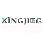 兰州星极制冰机_兰州星极月牙制冰机_星极雪花冰机_星极冷柜_星极操作台-星极冷热电器(广东)有限公司