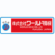 兰州祥靖烤箱_兰州祥靖_祥靖醒发箱_祥靖打蛋机_祥靖和面机_热风炉-无锡祥靖机械有限公司