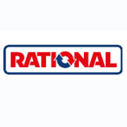 乐信万能蒸烤箱_RATIONAL_兰州莱欣诺万能蒸烤箱_iCombi Prol膳酷盛-瑞仙贸易（上海）有限公司