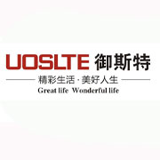 兰州御斯特电磁炉_兰州御斯特电磁灶_电磁灶_电磁小炒灶_电磁大锅灶_电磁煮面炉-中山市御斯特电器有限公司
