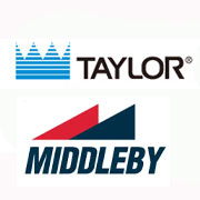 兰州美得彼披萨炉_Middleby_TAYLOR冰淇淋机_电炸炉_快速烤箱_泰而勒冰淇淋机-美得彼餐饮设备（上海）有限公司